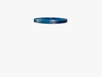 Web Example of a large animated gif file by 